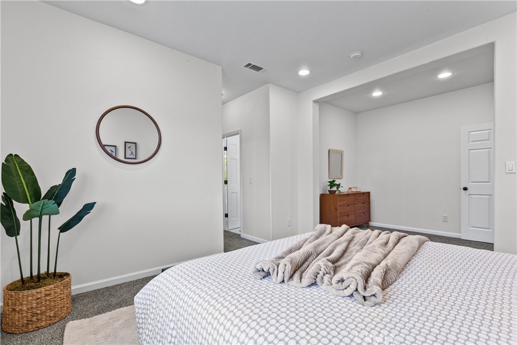 924 Riata Ct, Paso Robles, CA 93446