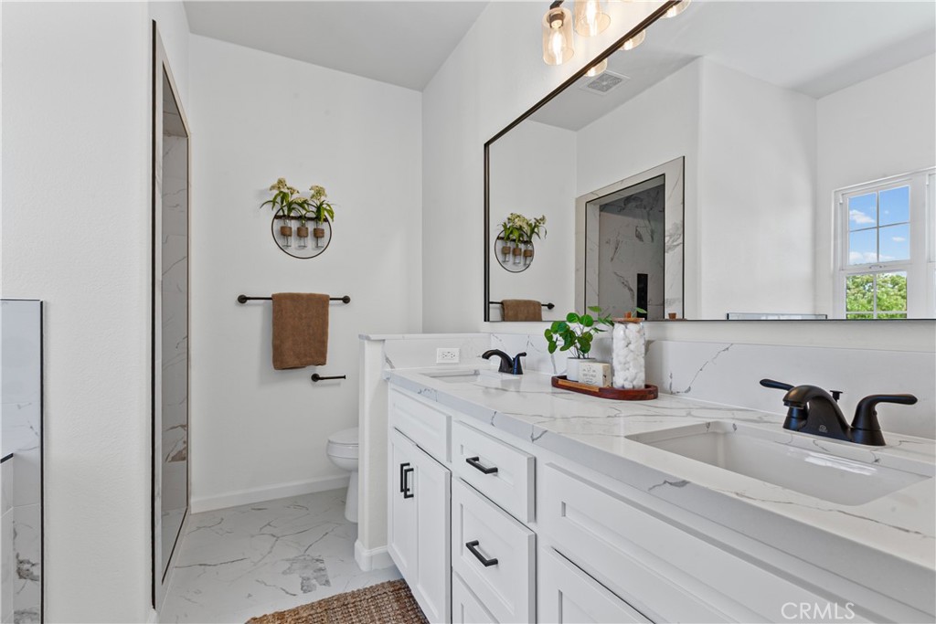 924 Riata Ct, Paso Robles, CA 93446