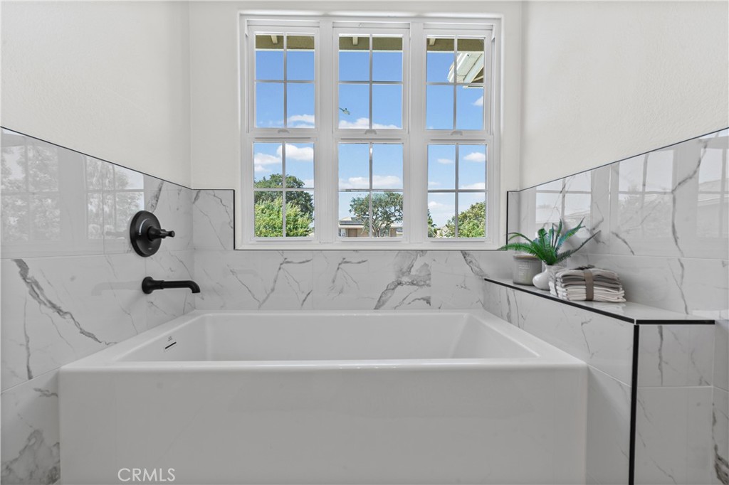 924 Riata Ct, Paso Robles, CA 93446