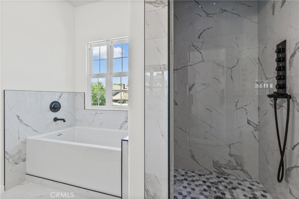 924 Riata Ct, Paso Robles, CA 93446