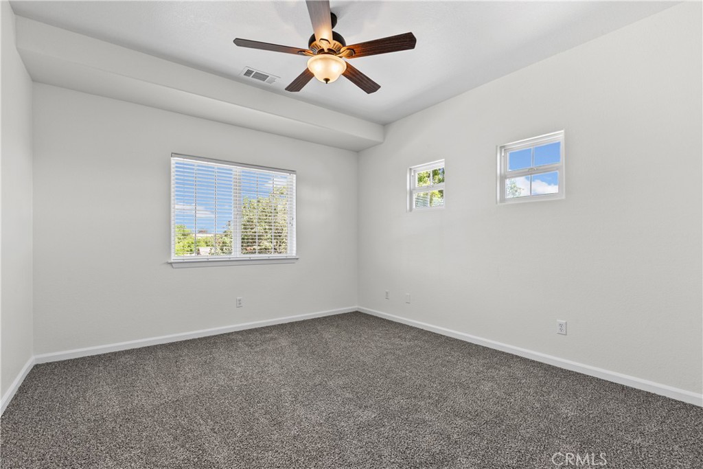 924 Riata Ct, Paso Robles, CA 93446
