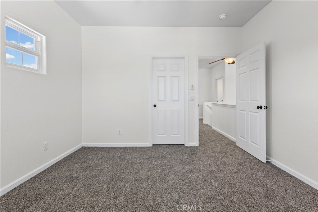 924 Riata Ct, Paso Robles, CA 93446