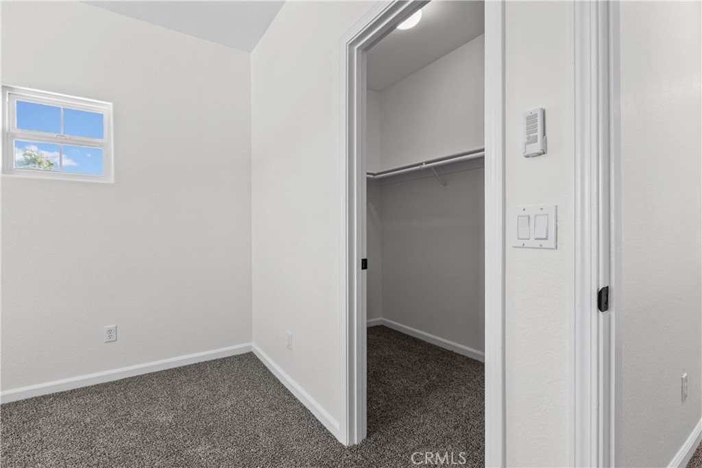 924 Riata Ct, Paso Robles, CA 93446
