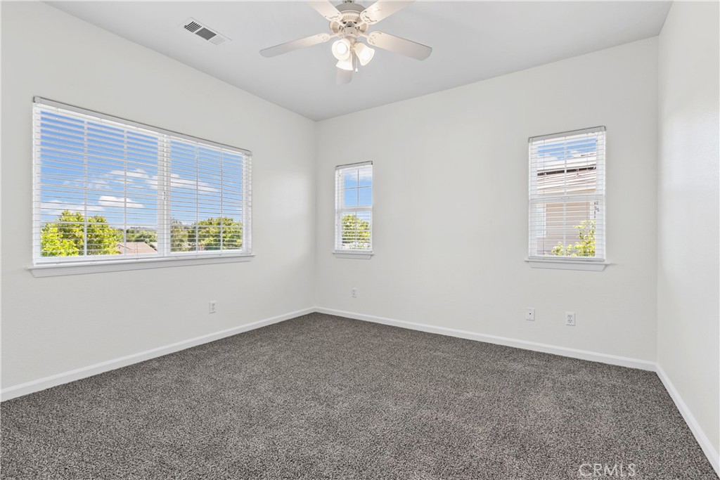 924 Riata Ct, Paso Robles, CA 93446