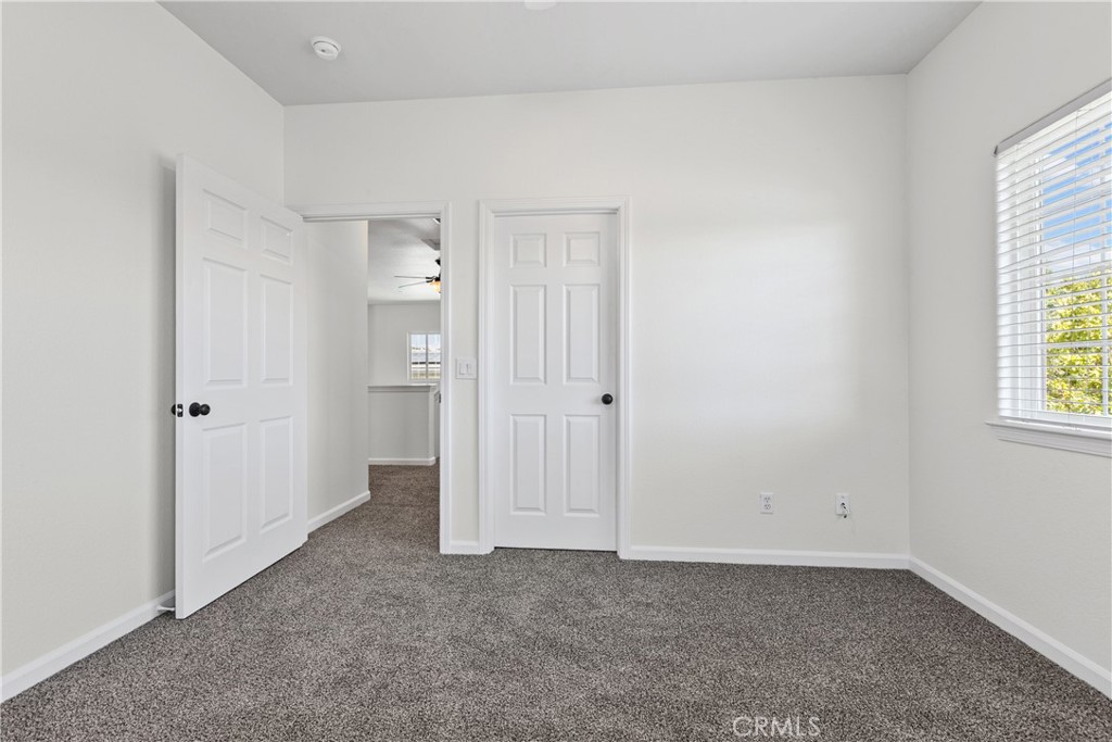 924 Riata Ct, Paso Robles, CA 93446