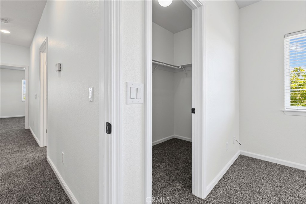 924 Riata Ct, Paso Robles, CA 93446