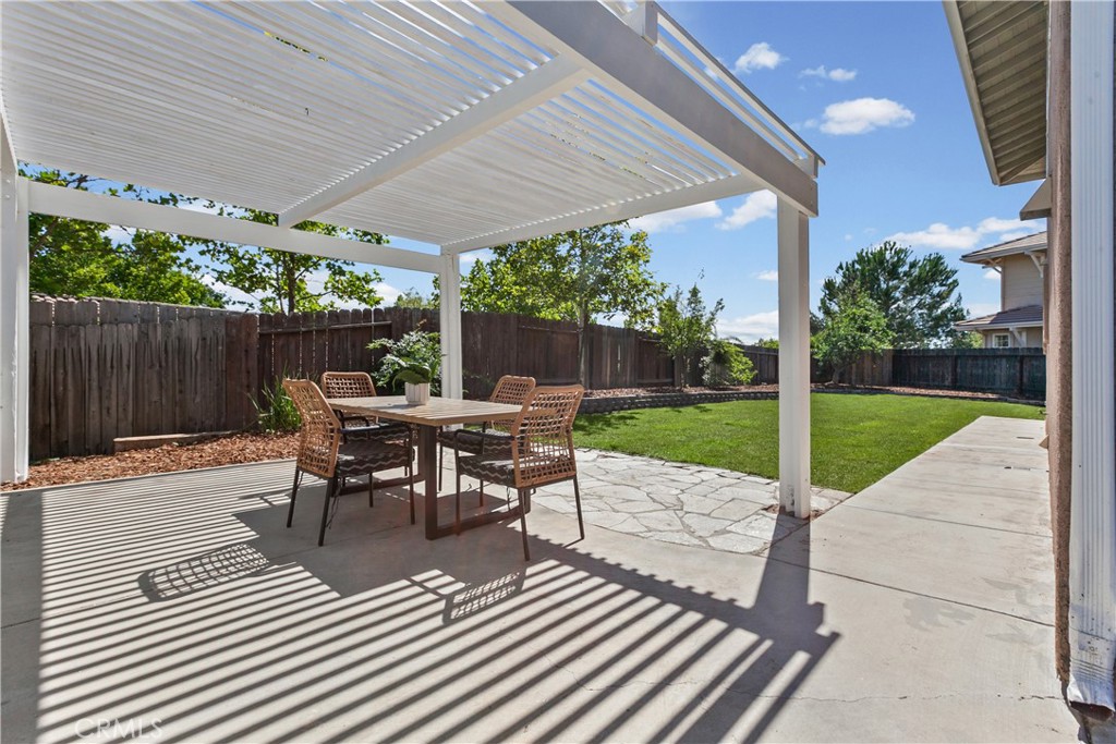 924 Riata Ct, Paso Robles, CA 93446