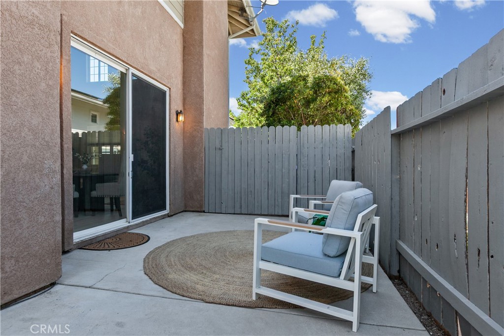 924 Riata Ct, Paso Robles, CA 93446