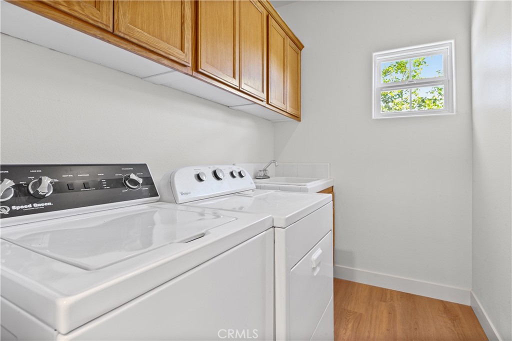 924 Riata Ct, Paso Robles, CA 93446