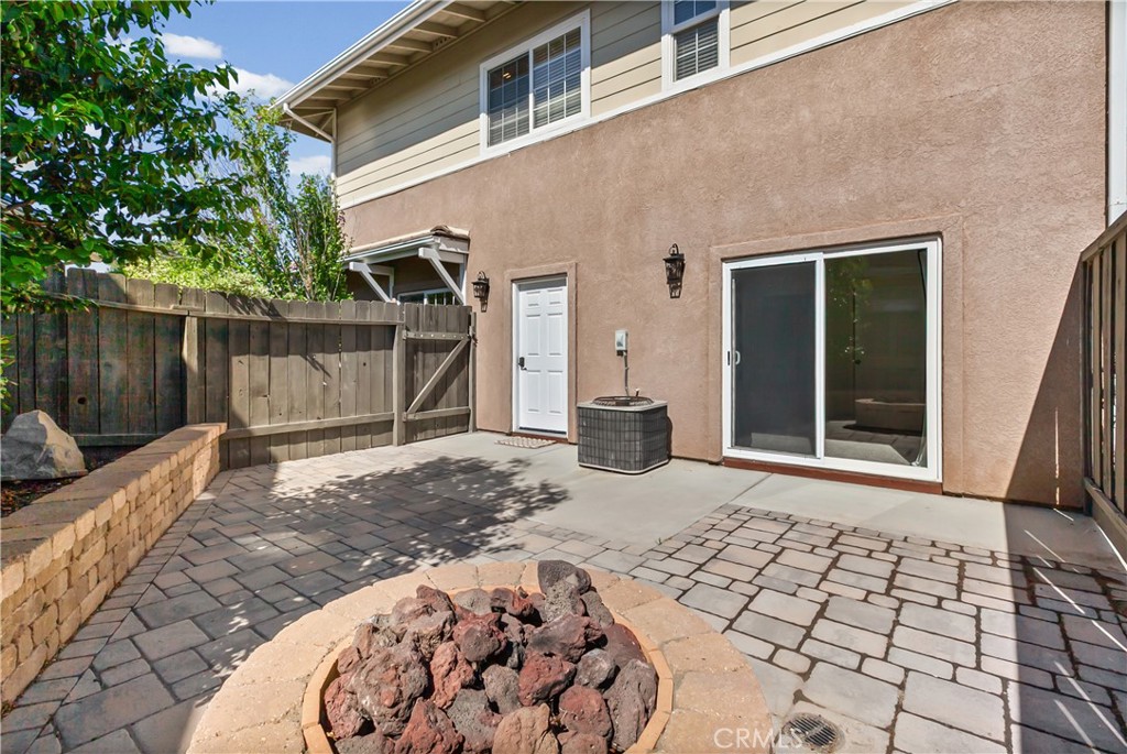 924 Riata Ct, Paso Robles, CA 93446