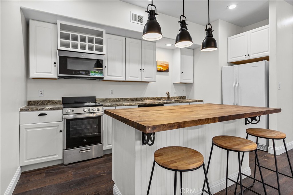 924 Riata Ct, Paso Robles, CA 93446