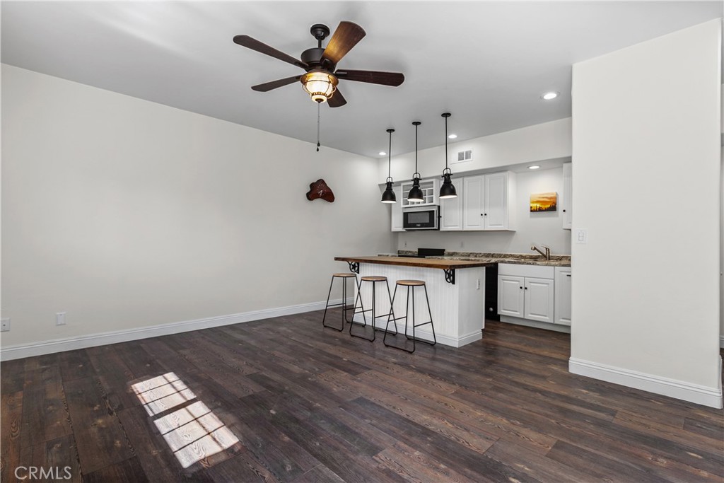 924 Riata Ct, Paso Robles, CA 93446