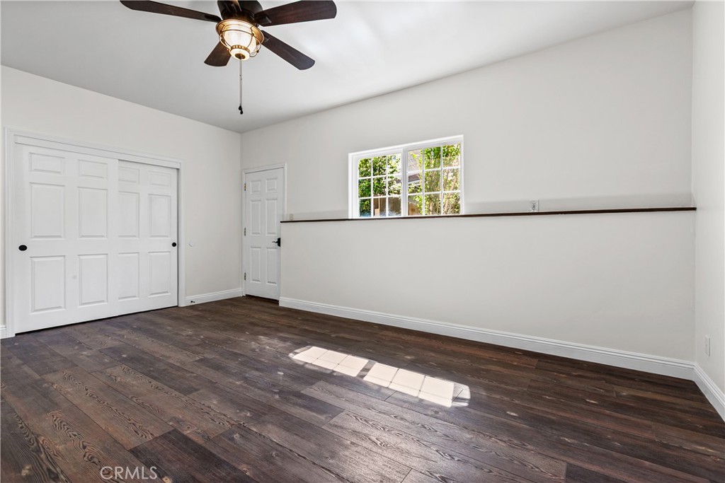 924 Riata Ct, Paso Robles, CA 93446