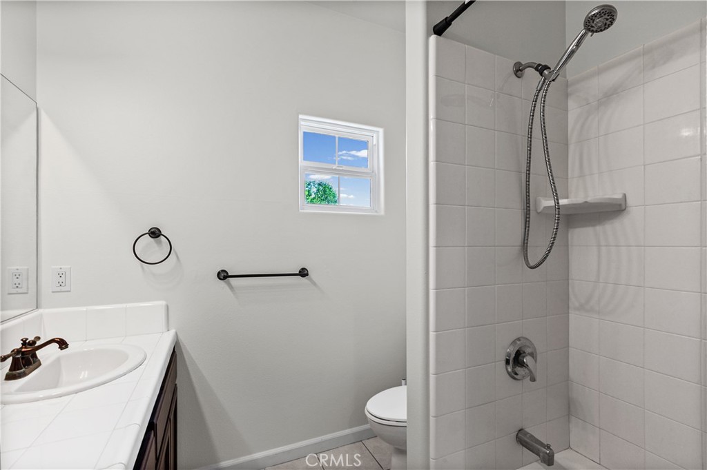 924 Riata Ct, Paso Robles, CA 93446