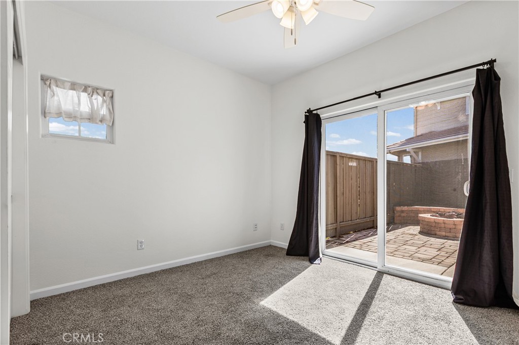 924 Riata Ct, Paso Robles, CA 93446
