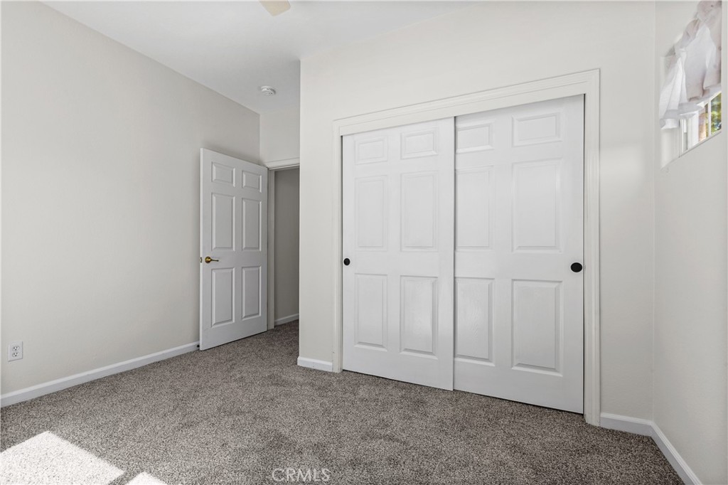 924 Riata Ct, Paso Robles, CA 93446