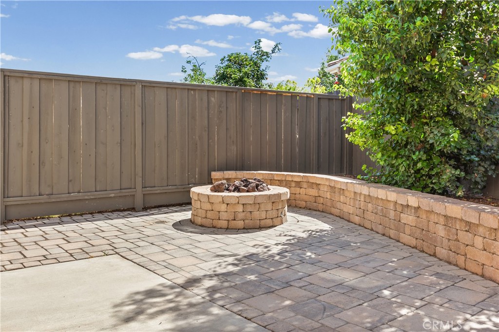 924 Riata Ct, Paso Robles, CA 93446