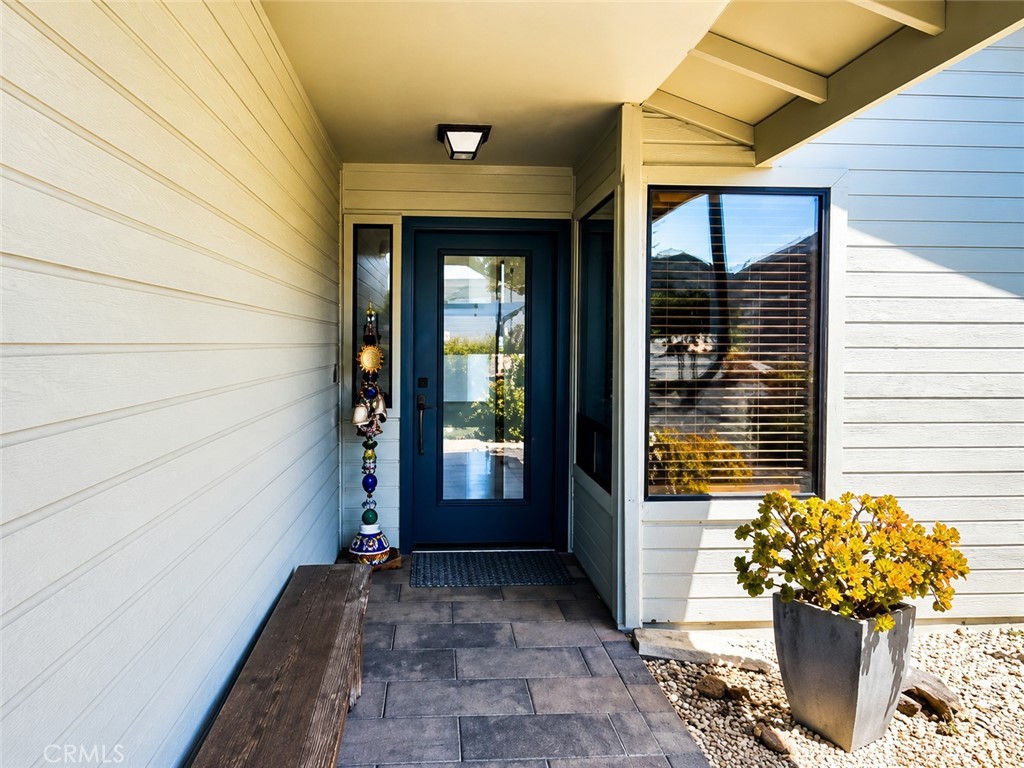 1240 16th, Los Osos, CA 93402
