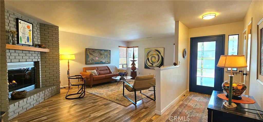 1240 16th, Los Osos, CA 93402