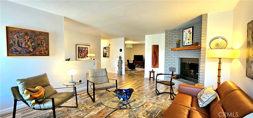 1240 16th, Los Osos, CA 93402
