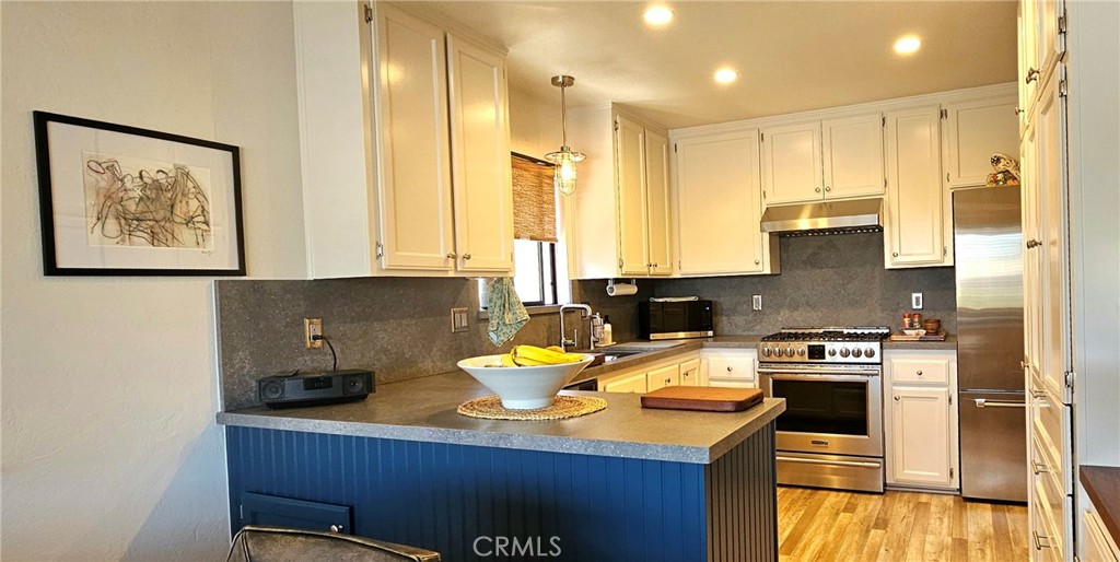 1240 16th, Los Osos, CA 93402