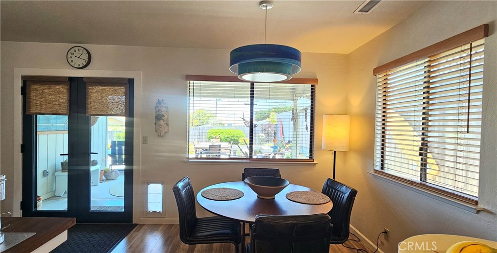1240 16th, Los Osos, CA 93402
