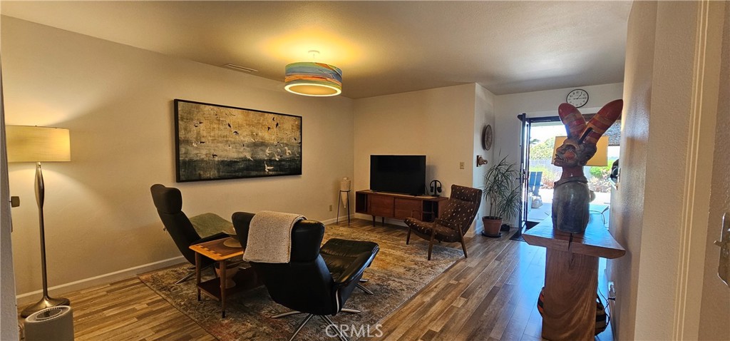 1240 16th, Los Osos, CA 93402