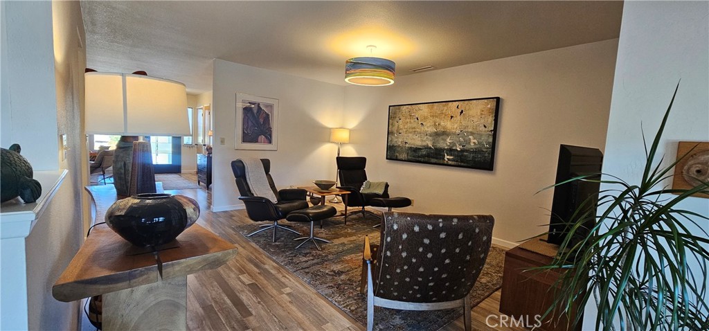 1240 16th, Los Osos, CA 93402