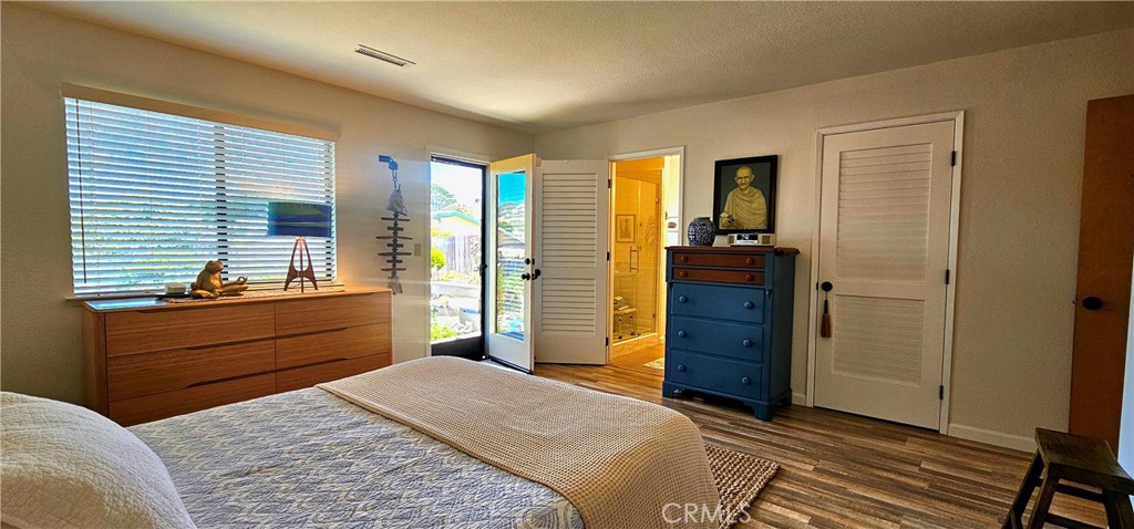 1240 16th, Los Osos, CA 93402