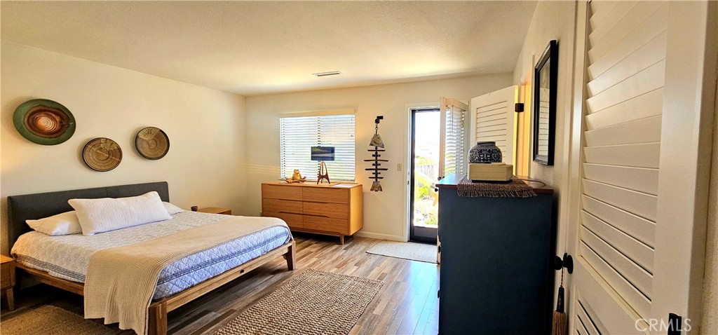 1240 16th, Los Osos, CA 93402