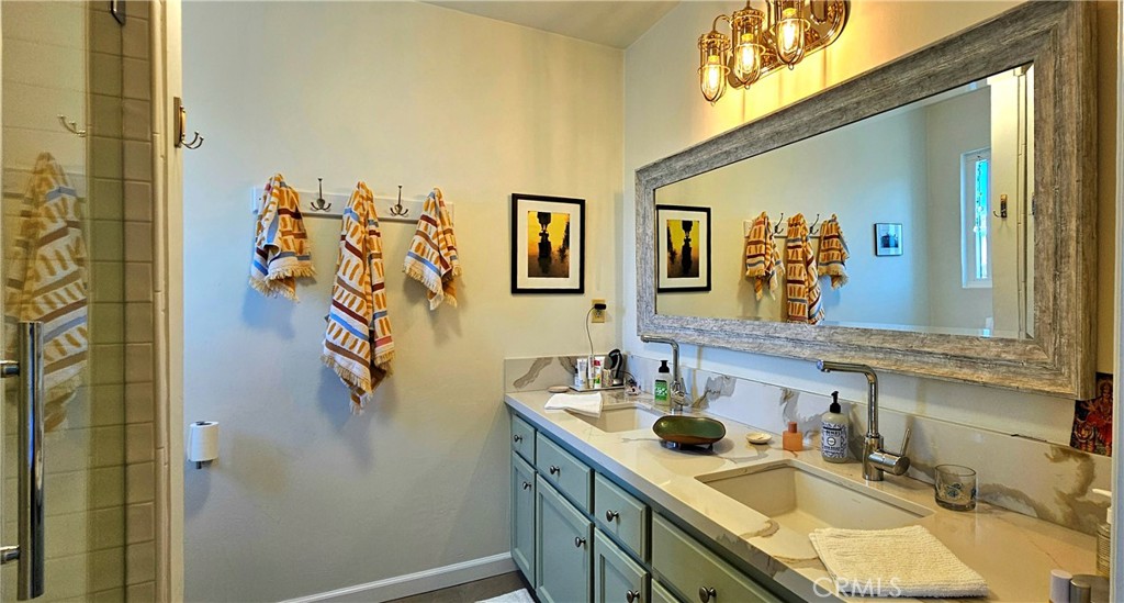 1240 16th, Los Osos, CA 93402