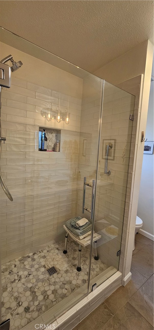 1240 16th, Los Osos, CA 93402
