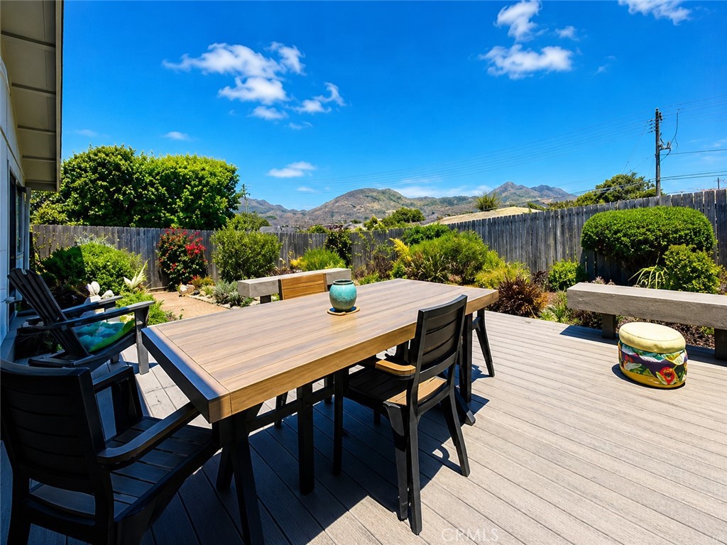 1240 16th, Los Osos, CA 93402