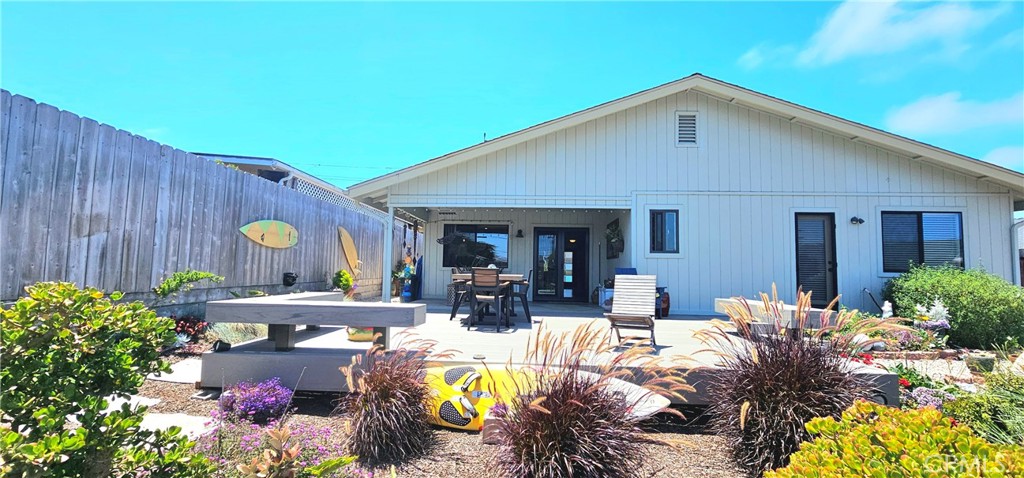1240 16th, Los Osos, CA 93402