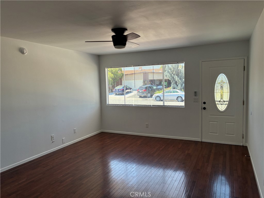 517 Queenanne, Paso Robles, CA 93446