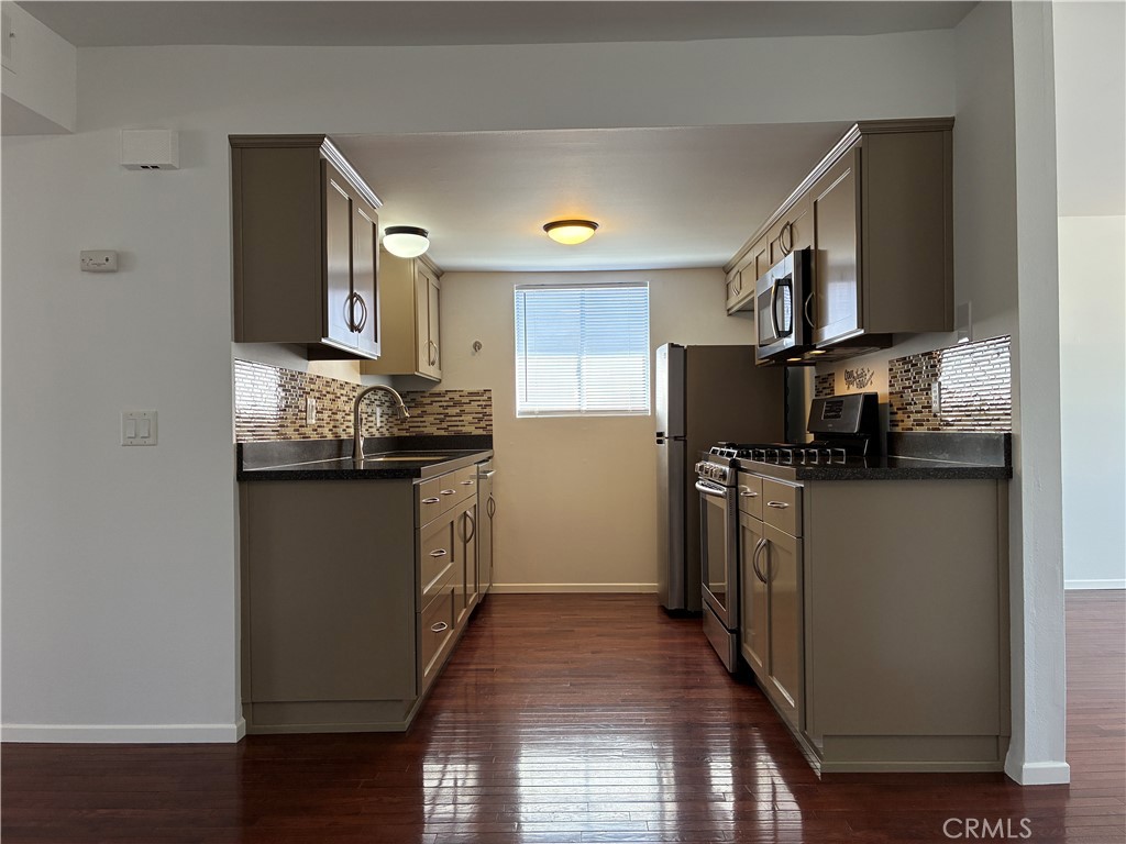 517 Queenanne, Paso Robles, CA 93446