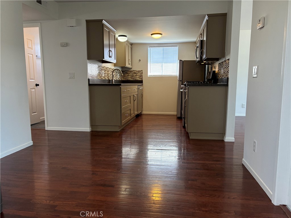 517 Queenanne, Paso Robles, CA 93446