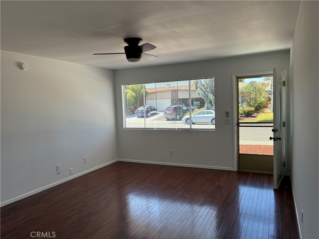 517 Queenanne, Paso Robles, CA 93446