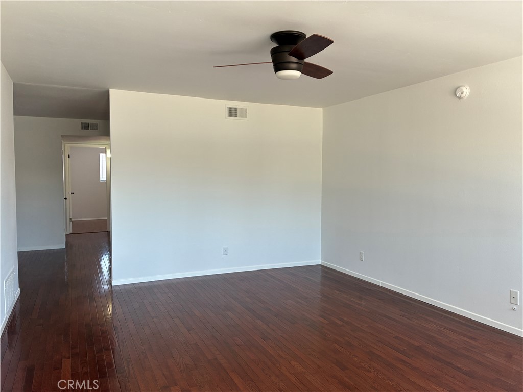 517 Queenanne, Paso Robles, CA 93446