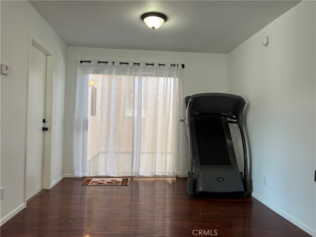 517 Queenanne, Paso Robles, CA 93446