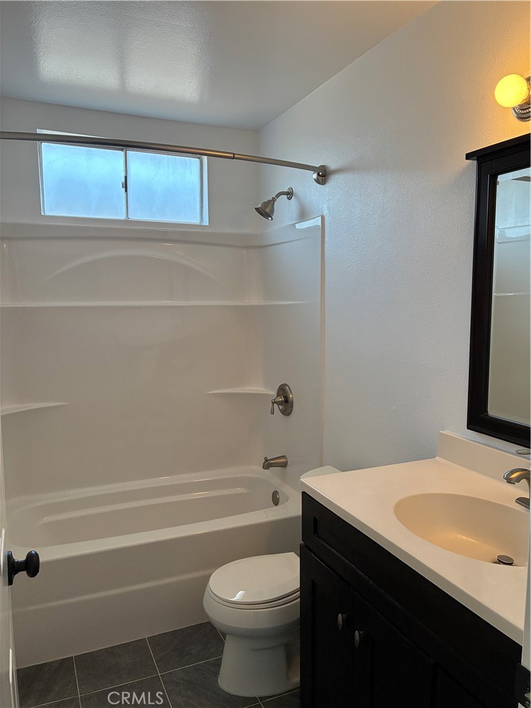 517 Queenanne, Paso Robles, CA 93446