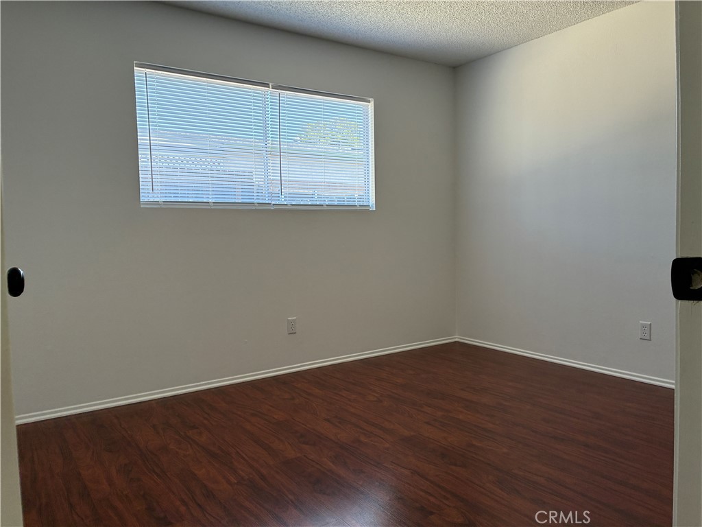 517 Queenanne, Paso Robles, CA 93446