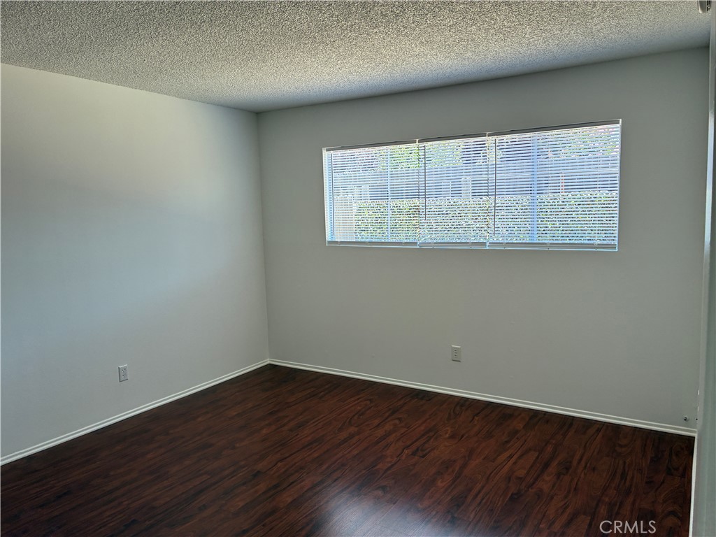 517 Queenanne, Paso Robles, CA 93446