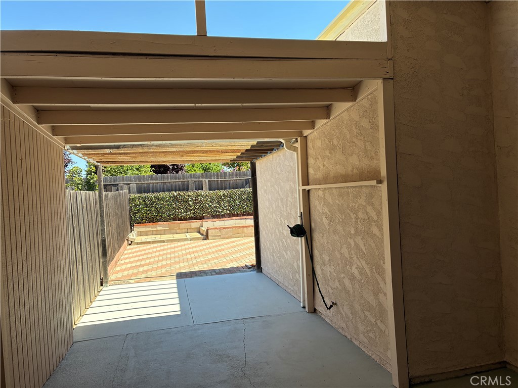 517 Queenanne, Paso Robles, CA 93446