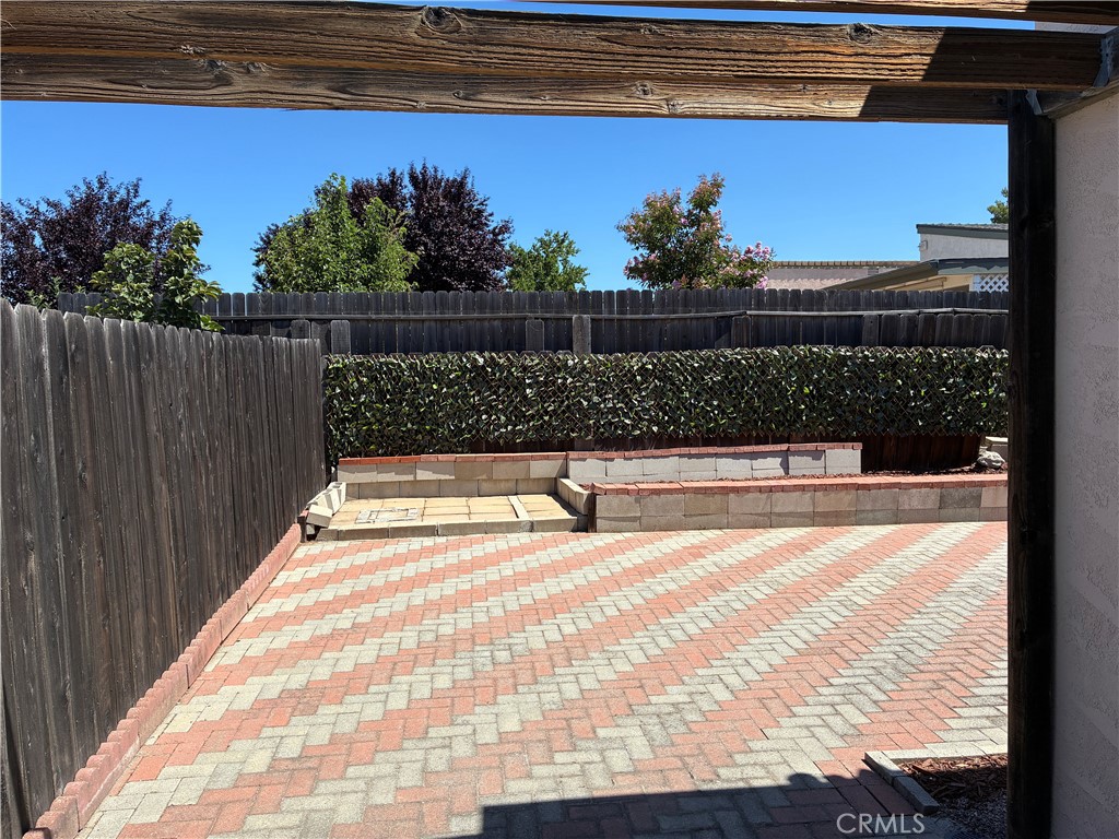 517 Queenanne, Paso Robles, CA 93446