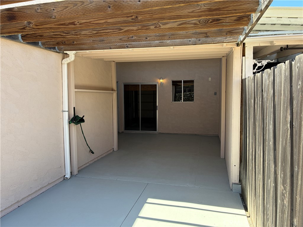 517 Queenanne, Paso Robles, CA 93446