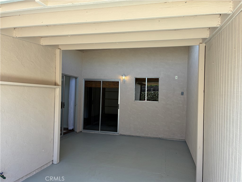 517 Queenanne, Paso Robles, CA 93446