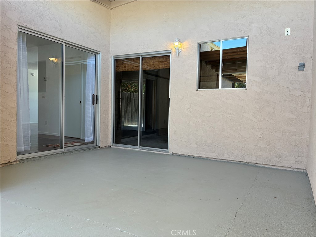 517 Queenanne, Paso Robles, CA 93446