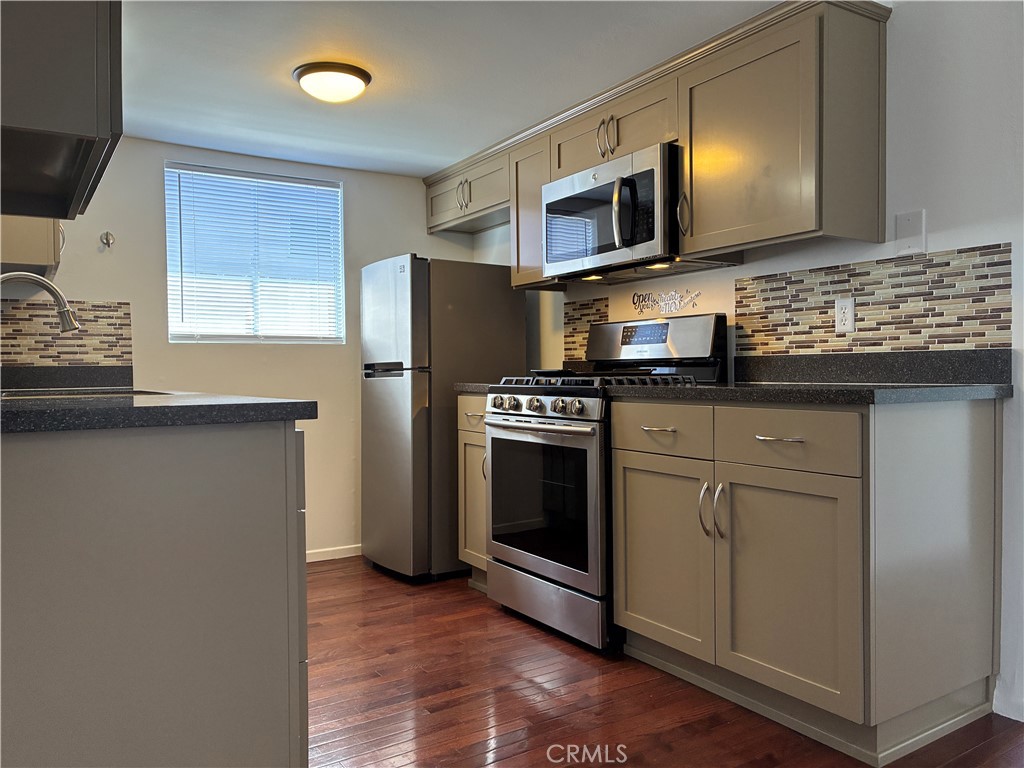 517 Queenanne, Paso Robles, CA 93446