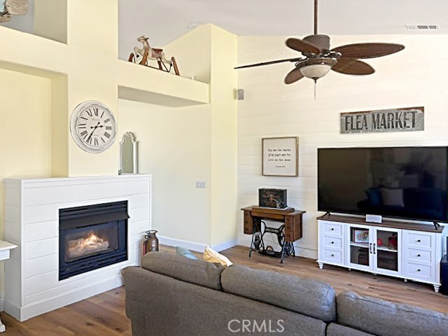 330 Tadpole Ct, Templeton, CA 93465